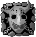 Boss_Silencer Boss_Silencer
