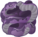 Boss_Snake Discord emoji