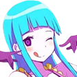 Wink Wink
