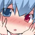 Lewd