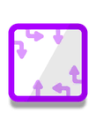 Dice_Tier1_Broken Discord emoji