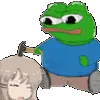 peepo_weebbonk