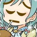 PensiveSip