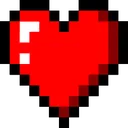 pixelheart pixelheart