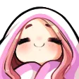 HC_comfy