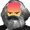marx