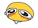 v_sobss