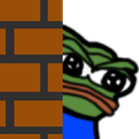 D7_MadPeek Discord emoji