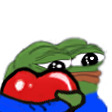 D7_Love Discord emoji