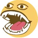 638155400499429376