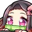 3HC_NezukoLurk