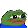 peepoIgnoreFinger