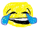 LmaoPain