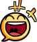 altr