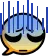 alt alt