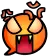 alti