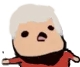 Ginzo_Dumb