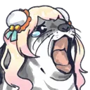 NeneSeal