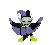JevilDance
