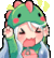 Dino_rawr