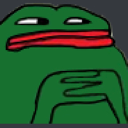 D7_Whatdidusay Discord emoji
