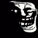 SM_Troll