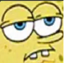D7_SpongebobWaiting