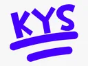 KYS