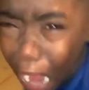 D7_GottaGoBald Discord emoji