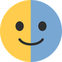 vivec