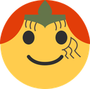 almalexia