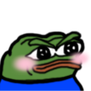 D7_PepeMaddBlush Discord emoji