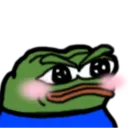 D7_PepeMaddBlush