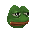 Pepe No pepe_no Discord Emoji
