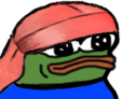 D7_GangPepe Discord emoji