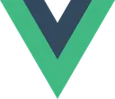 vue