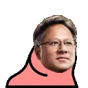 jensen_parrot