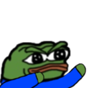 D7_MaddhugR Discord emoji