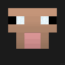 Jeb_sheep