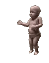 BabyDance