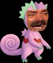 kekleon_shiny
