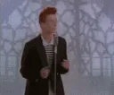 rick_astley