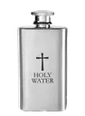holywater