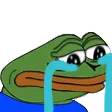saddesadge