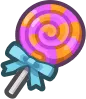 bouffe_bonbon_sucette
