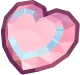 craft_heart_love