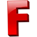 F_
