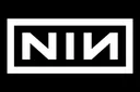 NIN_Logo