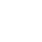 classeArcana1