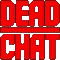 V_deadchat